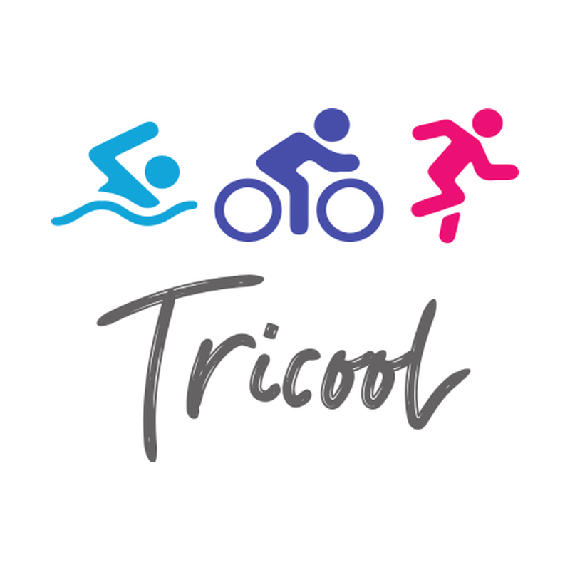 Logo de Tricool