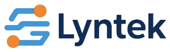 Grupo Lyntek